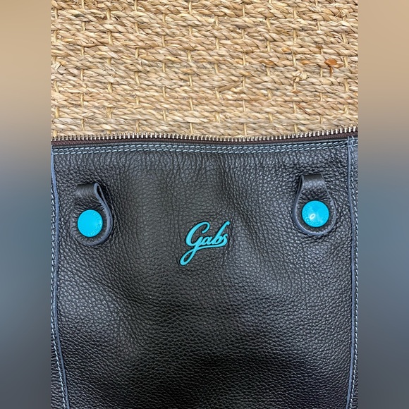 Gabs G3 Plus Convertible Bag - Picture 8 of 9